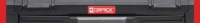 QBRICK Ящики PRO Drawer 2 Toolbox RED Expert