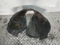 фото thumb №1, Opel astra j 2011 права сторона підкрилок передні