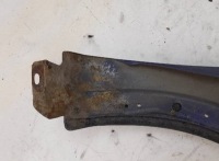 фото thumb №5, Крила лівий передній opel corsa