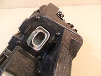 фото thumb №14, Audi tt 8s лампа led задняя левая 8s0945095e