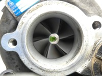 фото thumb №9, Bentley flying spur 2006 turbo 07c145061o