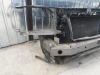 фото thumb №3, Pas передній land rover freelander ii l359 2.2d