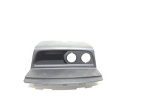 фото thumb №1, Peugeot 208 i бардачок кишеня панелі консолі полиця pod радіо 9674655277