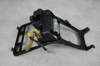 фото thumb №9, Рамка середня панель передач honda accord v coupe