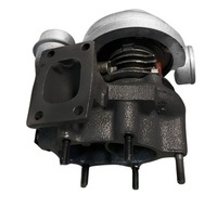 фото thumb №16, Турбіна ldv honker daewoo lublin ii 2 iii 3 2.4 90 km 454102 252030 andoria