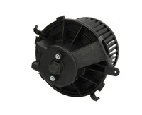 фото thumb №16, Вентилятор інтер'єру fiat ducato