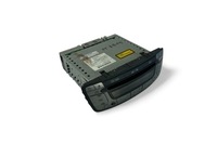 фото thumb №8, Радио bez навигации peugeot 107 861200h010 2007