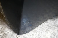 фото thumb №7, Gmc acadia 2017 - 2019 капот перед крышка двигателя usa