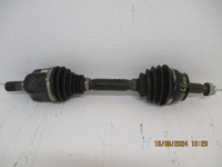 фото thumb №1, Приводной вал левая jeep compass 2,0crd p68290567aa