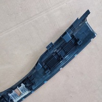 фото thumb №5, Защита ремня зад багажника audi a6 c7 универсал