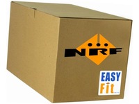 фото thumb №1, Шланг turbo ford focus ii mk2 1.6 focus c-max 1.6 c-max i mk1 1.6