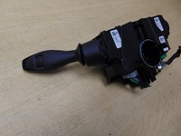 фото thumb №11, Переключатель комбинированный ford courier 2014-