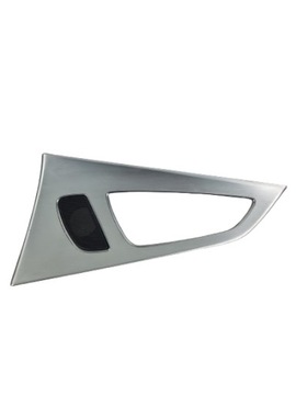 фото thumb №1, Audi a7 4g8 планка dekor дверь p.t alu 4g8867420