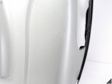 фото thumb №9, Porsche 911 991 718 boxster 981 cayman 981c 982 11- спинка сиденья пассажира