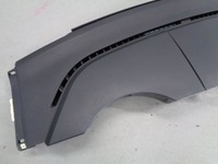 фото thumb №3, Focus c-max 04 консоль панель роздавальна панель під лобовим склом