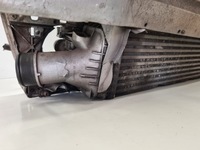 фото thumb №7, Audi q5 8r pas переднее усилитель 3.0tdi автомат