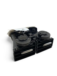 фото thumb №8, Volvo xc90 решітка обдув задня тунель середнього