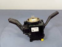 фото thumb №9, Passat b6 переключатель комбинированный лента 3c5953513t