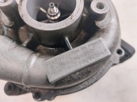 фото thumb №6, Турбонагнітач ford kuga i 2.0tdci