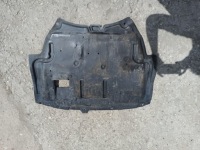 фото thumb №1, Захист pod двигун ford transit courier 2019