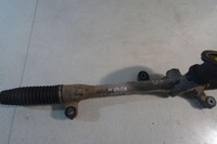 фото thumb №8, Рулевая рейка honda hr-v gh jg20200432 1.5l бензиновый 77kw 2018