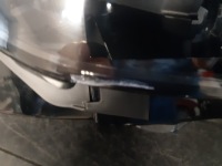 фото thumb №5, Audi q4 full led matrix правая 89a 941 036