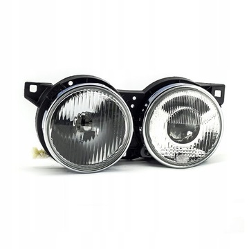 фото thumb №10, Фары bmw bmw e30 88-91 kpl l+p