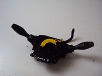 фото thumb №1, Переключатель комбинированный ford fiesta mk7