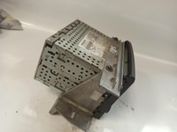 фото thumb №12, Volvo s80 2.4 b радіо заводський 306576371