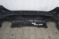 фото thumb №12, Бампер зад задний audi s5 8w6 sportback рестайлинг 20-24