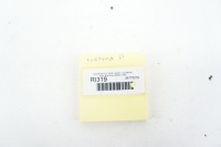 фото thumb №6, Ri319 kia optima iv jf подушка  шторка права універсал 85020-d4300 ar