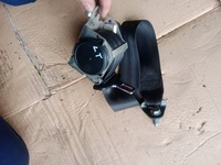 фото thumb №1, Pas безпеки лівий зад peugeot 508 європа