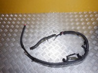 фото thumb №1, Opel zafira c 1.4 t джгут генератора 13291344