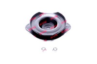 фото thumb №15, Kyb подушка амортизатор. mazda p./t. mx-5 1.6/1.8 05.90-04.98 le/pr