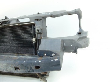 фото thumb №6, Kpl pas перед переднє seat alhambra 1.9 tdi