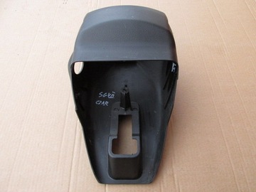 фото thumb №5, Grand vitara ii защита корпус колонки рулевого замок зажигания 48411-65j00