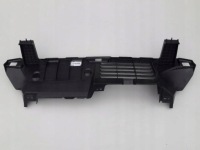 фото thumb №13, Верхній підсилювач бампера передній citroen jumpy iv k0 оригінальний номер 9808490680