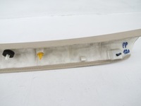 фото thumb №10, Защита обивка стойка a правый перед правая 30721139 volvo xc60 i