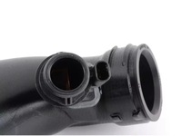 фото thumb №4, Wąż труба воздухозаборник впуск фильтра воздуха правый mini r55 r56 r57 r58 r59 r60 r61