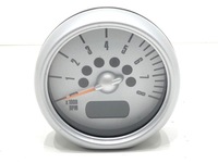 фото thumb №1, Лічильник mini r50 r53 6924924 1.6 116km 01-06 прилади