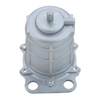 фото thumb №9, Корпус насоса пального 16700 hn8 601 модуль електричний насоса пального do