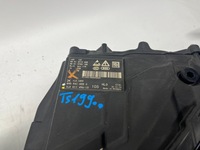 фото thumb №5, Audi a8 s8 d4 рестайлінг фара лампа ліва передня led 4h0941033c 773c