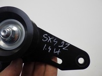 фото thumb №3, Sx4 s cross 1.4 hybrid ролик кронштейн ролики ремінь