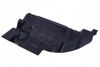 фото thumb №1, Плита захист mercedes actros mp4 12r. euro5