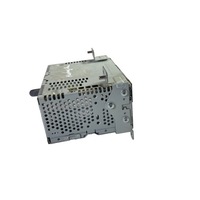 фото thumb №7, Ford mustang vi 2016 панель / радіопрогравач cd/dvd/gps