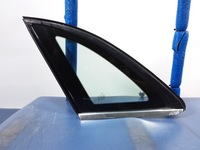 фото thumb №1, Mercedes b w246 скло кузовна задня ліва 11