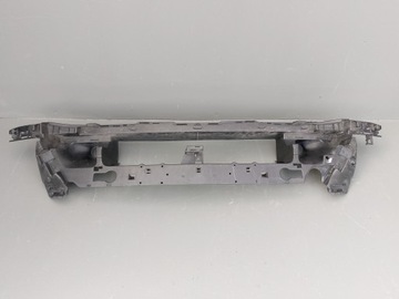 фото thumb №10, Mercedes gle w292 15- підсилювач бампера ременя передньої a2928851165 =