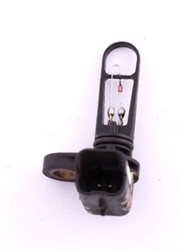 фото thumb №1, Mini d r55 r56 w16 датчик температуры воздуха