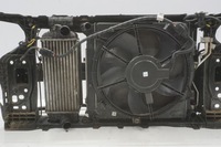 фото thumb №7, Kia optima iv 17r pas передний усилитель 1.7crdi