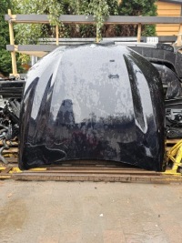 Бампер капот лампа pas комплект bmw 8 g15 3.0 дизель Недорого, фото thumb